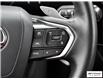 2024 Lexus NX 350 Base (Stk: U4396) in Hamilton - Image 24 of 29