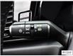 2024 Lexus NX 350 Base (Stk: U4396) in Hamilton - Image 27 of 29