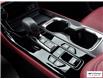 2024 Lexus NX 350 Base (Stk: U4396) in Hamilton - Image 29 of 29