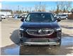 2022 Buick Envision Avenir (Stk: UC1977) in High River - Image 5 of 20