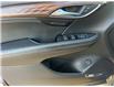 2022 Buick Envision Avenir (Stk: UC1977) in High River - Image 10 of 20