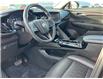 2022 Buick Envision Avenir (Stk: UC1977) in High River - Image 6 of 20