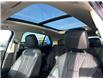 2022 Buick Envision Avenir (Stk: UC1977) in High River - Image 11 of 20