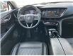 2022 Buick Envision Avenir (Stk: UC1977) in High River - Image 8 of 20