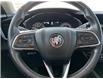 2022 Buick Envision Avenir (Stk: UC1977) in High River - Image 14 of 20