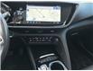 2022 Buick Envision Avenir (Stk: UC1977) in High River - Image 16 of 20