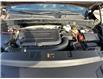2022 Buick Envision Avenir (Stk: UC1977) in High River - Image 18 of 20