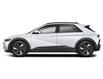 2025 Hyundai IONIQ 5 Preferred Long Range (Stk: ONH353887) in Whitby - Image 2 of 3