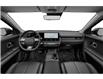 2025 Hyundai IONIQ 5 Preferred Long Range (Stk: ONH353887) in Whitby - Image 3 of 3