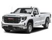 2026 GMC Sierra 1500 Pro (Stk: 26289) in Haliburton - Image 1 of 3
