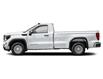 2026 GMC Sierra 1500 Pro (Stk: 26289) in Haliburton - Image 2 of 3 2026 GMC Sierra 1500 Pro (Stk: 26289) in Haliburton - Image 2 of 3