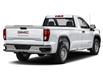 2026 GMC Sierra 1500 Pro (Stk: 26289) in Haliburton - Image 3 of 3 2026 GMC Sierra 1500 Pro (Stk: 26289) in Haliburton - Image 3 of 3