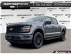 2026 Ford F-150 STX (Stk: 6F131602) in Brantford - Image 1 of 23