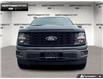 2026 Ford F-150 STX (Stk: 6F131602) in Brantford - Image 2 of 23
