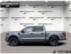 2026 Ford F-150 STX (Stk: 6F131602) in Brantford - Image 3 of 23