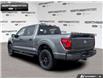 2026 Ford F-150 STX (Stk: 6F131602) in Brantford - Image 4 of 23