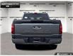 2026 Ford F-150 STX (Stk: 6F131602) in Brantford - Image 5 of 23