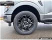 2026 Ford F-150 STX (Stk: 6F131602) in Brantford - Image 6 of 23