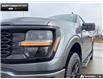 2026 Ford F-150 STX (Stk: 6F131602) in Brantford - Image 7 of 23