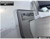 2026 Ford F-150 STX (Stk: 6F131602) in Brantford - Image 8 of 23