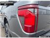 2026 Ford F-150 STX (Stk: 6F131602) in Brantford - Image 9 of 23