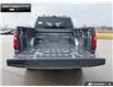 2026 Ford F-150 STX (Stk: 6F131602) in Brantford - Image 10 of 23