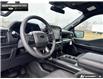 2026 Ford F-150 STX (Stk: 6F131602) in Brantford - Image 11 of 23