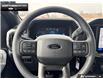 2026 Ford F-150 STX (Stk: 6F131602) in Brantford - Image 12 of 23