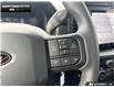 2026 Ford F-150 STX (Stk: 6F131602) in Brantford - Image 14 of 23