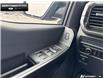 2026 Ford F-150 STX (Stk: 6F131602) in Brantford - Image 15 of 23