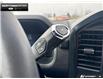 2026 Ford F-150 STX (Stk: 6F131602) in Brantford - Image 16 of 23