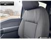 2026 Ford F-150 STX (Stk: 6F131602) in Brantford - Image 18 of 23