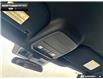 2026 Ford F-150 STX (Stk: 6F131602) in Brantford - Image 19 of 23
