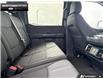 2026 Ford F-150 STX (Stk: 6F131602) in Brantford - Image 21 of 23
