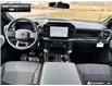 2026 Ford F-150 STX (Stk: 6F131602) in Brantford - Image 22 of 23