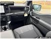 2026 Ford F-150 STX (Stk: 6F131602) in Brantford - Image 23 of 23