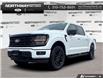 2026 Ford F-150 XLT (Stk: 6F144632) in Brantford - Image 1 of 23