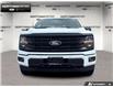 2026 Ford F-150 XLT (Stk: 6F144632) in Brantford - Image 2 of 23