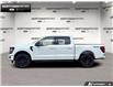 2026 Ford F-150 XLT (Stk: 6F144632) in Brantford - Image 3 of 23