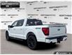 2026 Ford F-150 XLT (Stk: 6F144632) in Brantford - Image 4 of 23