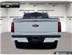 2026 Ford F-150 XLT (Stk: 6F144632) in Brantford - Image 5 of 23