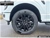 2026 Ford F-150 XLT (Stk: 6F144632) in Brantford - Image 6 of 23