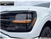 2026 Ford F-150 XLT (Stk: 6F144632) in Brantford - Image 7 of 23