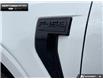 2026 Ford F-150 XLT (Stk: 6F144632) in Brantford - Image 8 of 23