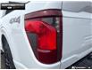 2026 Ford F-150 XLT (Stk: 6F144632) in Brantford - Image 9 of 23