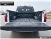 2026 Ford F-150 XLT (Stk: 6F144632) in Brantford - Image 10 of 23