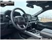 2026 Ford F-150 XLT (Stk: 6F144632) in Brantford - Image 11 of 23
