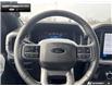 2026 Ford F-150 XLT (Stk: 6F144632) in Brantford - Image 12 of 23