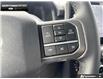 2026 Ford F-150 XLT (Stk: 6F144632) in Brantford - Image 14 of 23