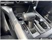 2026 Ford F-150 XLT (Stk: 6F144632) in Brantford - Image 16 of 23